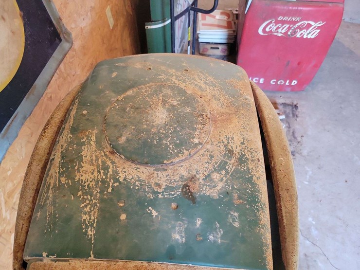 bennett-fuel-pump-image-9