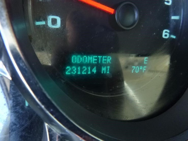 2019-chevrolet-1500-image-12
