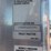 2014-kenworth-t800-image-15