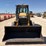 2021-caterpillar-420f2-it-image-3