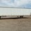 #2107-•-1995-dorsey-53'-dry-van-semi-trailer-image-7