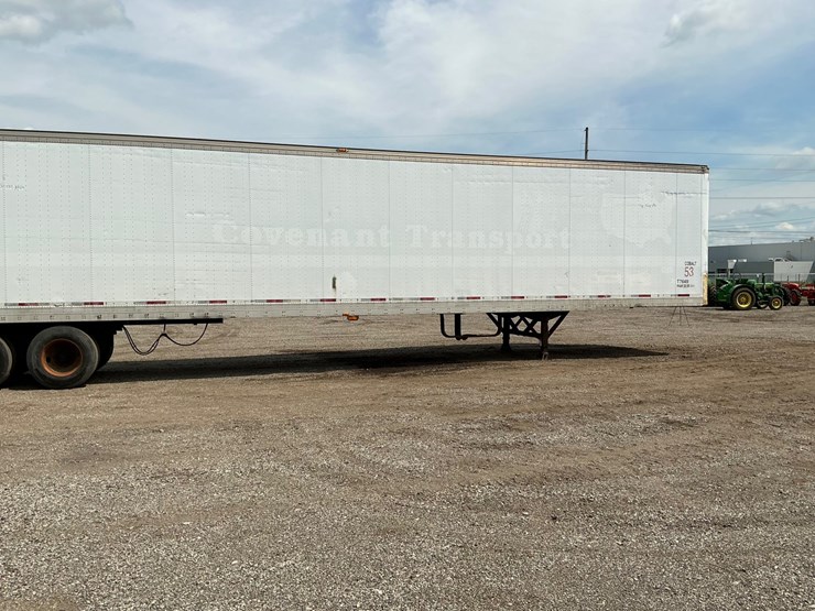 #2107-•-1995-dorsey-53'-dry-van-semi-trailer-image-7