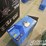 kobalt-2-gal-cordless-chemical-sprayer-kit-image-1