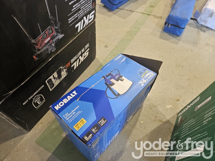 kobalt-2-gal-cordless-chemical-sprayer-kit-image-1
