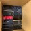 iphone-se3s-iphone-iphone-7s-iphone-6s-image-2