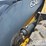 2014-deere-624k-image-29