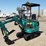 2026-cfg-industry-kv16r-image-1