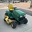 1994-john-deere-455-image-6