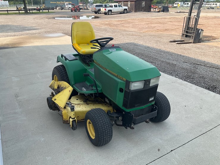 1994-john-deere-455-image-6