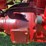 1950-farmall-c-image-11