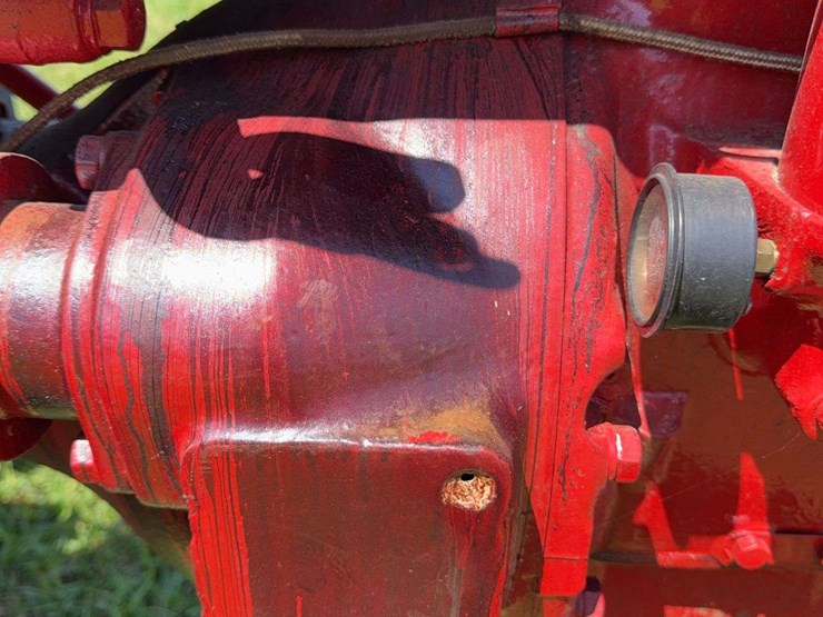 1950-farmall-c-image-11