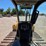 2016-caterpillar-d6k2-lgp-image-25