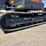 2023-develon-dx85r-3-hydraulic-excavator-image-23