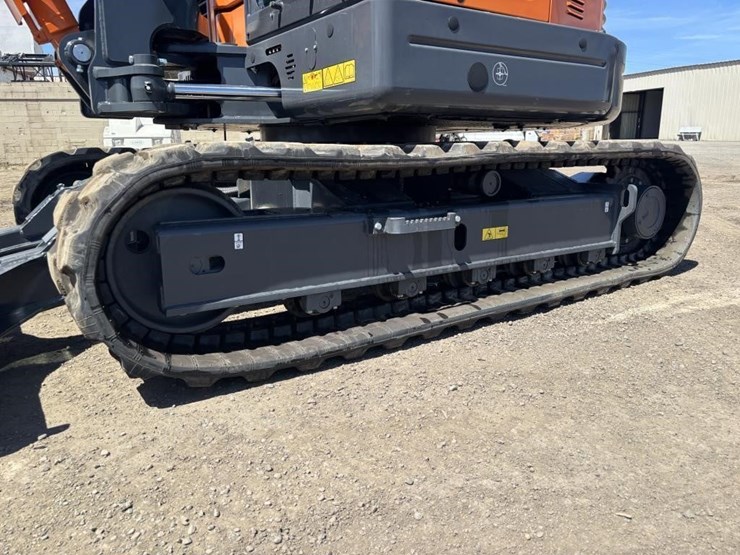 2023-develon-dx85r-3-hydraulic-excavator-image-23
