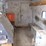 2012-cargo-craft-7'w-x-16'l-crew-trailer-image-6
