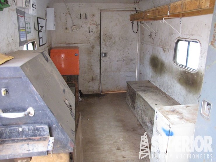 2012-cargo-craft-7'w-x-16'l-crew-trailer-image-6