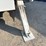 2019-international-workstar-7400-image-22