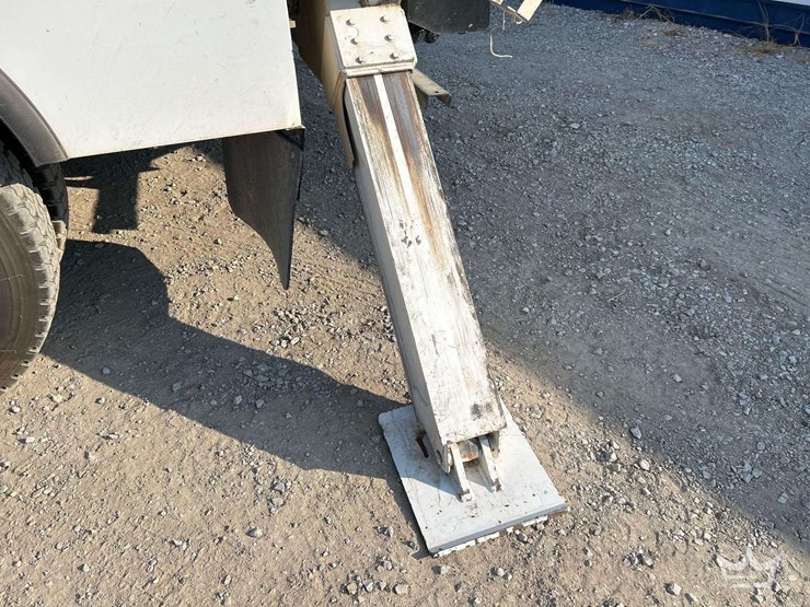 2019-international-workstar-7400-image-22