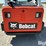 2023-bobcat-t595-image-18