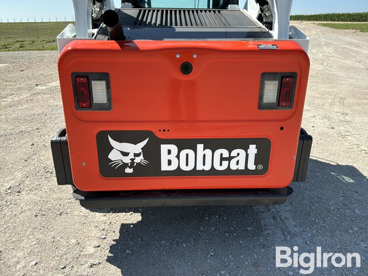 2023-bobcat-t595-image-18