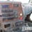 2012-western-star-4900-image-9