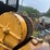 2004-tigercat-620c-image-10