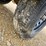 #70-•-magnum-towable-generator-image-25