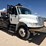 2008-international-durastar-4300-image-3