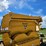 vermeer-cpx9000-image-20