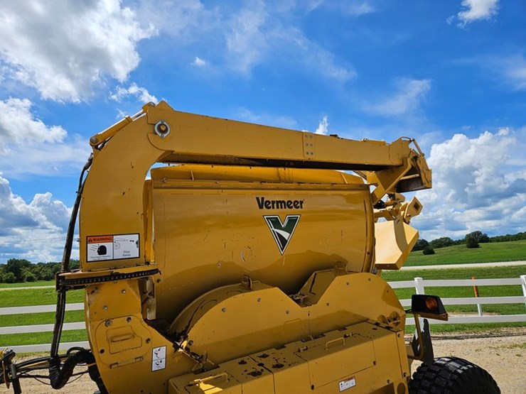 vermeer-cpx9000-image-20