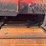 #1675-•-leeboy-tracked-asphalt-paver-image-29