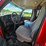 2015-chevrolet-g20-image-9