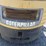 caterpillar-gp35-image-21