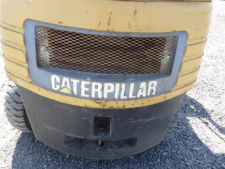 caterpillar-gp35-image-21