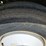 #65-•-2012-volvo-vnl-day-cab-tandem-axle-semi-tractor-image-61