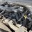 2017-ford-f550-image-12