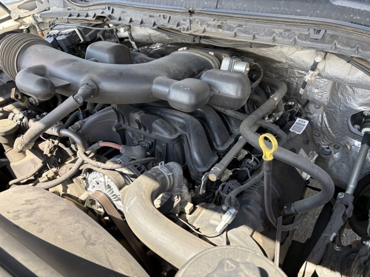 2017-ford-f550-image-12
