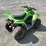 2021-kawasaki-ksf-90a-quad-atv-image-5