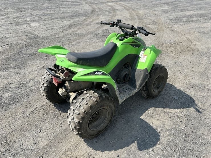 2021-kawasaki-ksf-90a-quad-atv-image-5