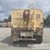 2013-freightliner-m2-106-image-4