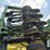 2012-john-deere-1990ccs-image-20
