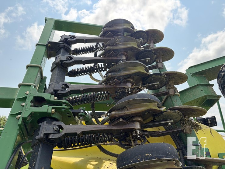 2012-john-deere-1990ccs-image-20