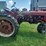 1953-farmall-super-c-image-6