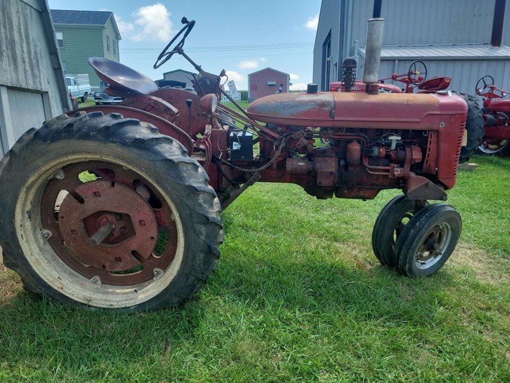 1953-farmall-super-c-image-6