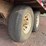 2003-flanigan-western-tommy-tilt-trailer-image-16