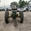 1952-john-deere-b-image-4