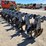 #80-•-hiniker-3pt-8-row-30"-cultivator-image-5