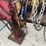 2006-rotochopper-mc266-image-75