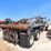 2007-kenworth-c500b-image-4