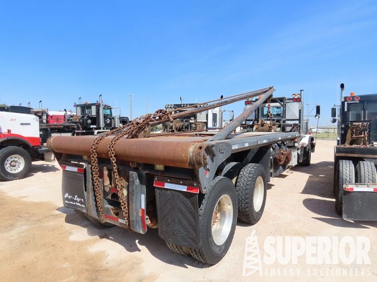 2007-kenworth-c500b-image-4